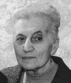Brignoli Rosa Ved. Rossi