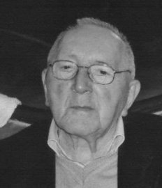 Vavassori Pietro