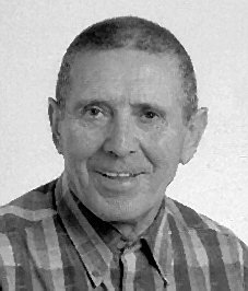 Isacchi Vittorio