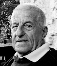 Cattaneo Guido