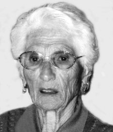 Lecchi Adele Ved. Magri