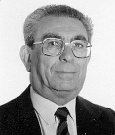 Donati Osvaldo