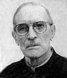 Pezzoli Antonio Don