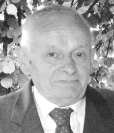 Epinati Paolo