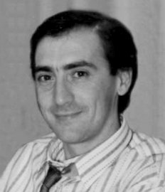 Busetti Stefano