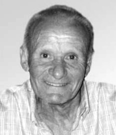 Lodovici Italo Angelo