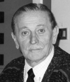 Gambirasio Gino