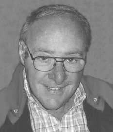 Maffioletti Giovanni (bepi)