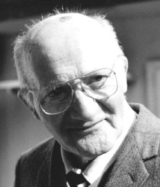 Rovati Ernesto