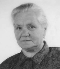 Merlini Alessandra Ved.salvoldi