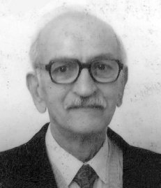 Lorenzi Angiolino