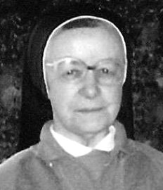 Todeschini Alda Madre