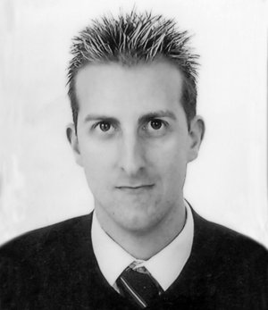 Locatelli William