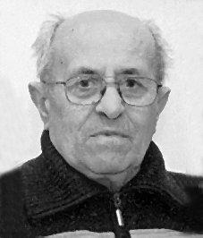 Rapis Santo (dino)