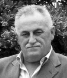 Ondei Silvano