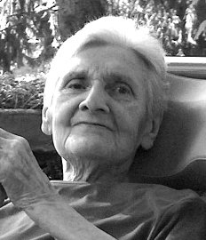 Bonalumi Cecilia