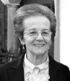 Magni Alfredina In Chiappa