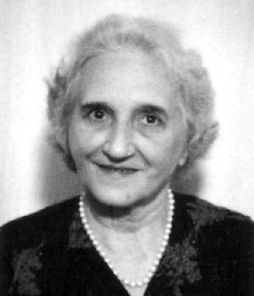 Vavassori Maddalena