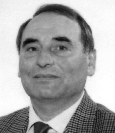 Fratus Angelo