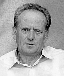 Facheris Battista