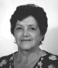 Rubis Marianna In Milesi