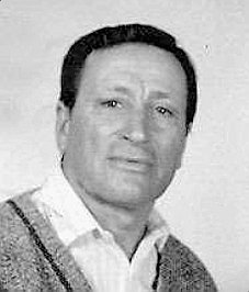Tironi Angelo (severo)
