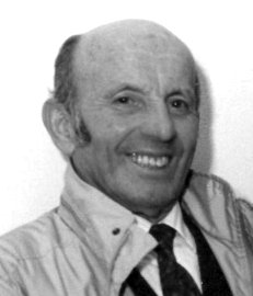 Martinelli Mario