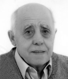 Magoni Antonio (tone)