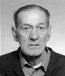 Carminati Giuseppe