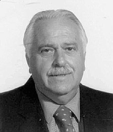Paissoni Bruno