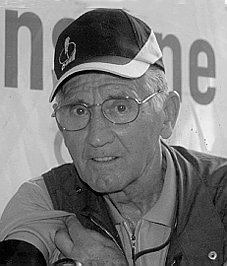 Fidanza Umberto