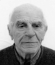 Bolis Enrico