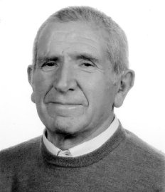 Togni Vittorio