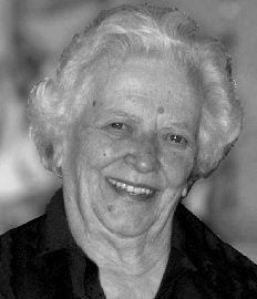 Da Roit Caterina De Cassan