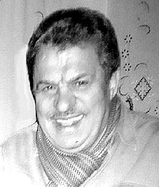 Maffiuletti Giuseppe