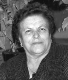 Cavalleri Anna Ved. Lanzeni