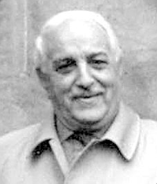 Rossi Erminio