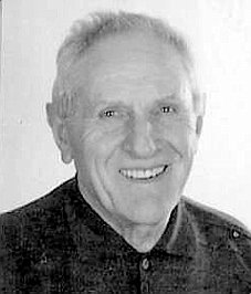Cattaneo Roberto