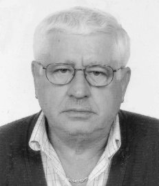 Federici Vincenzo