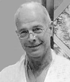 Maifredi Piergiuseppe
