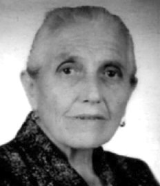 Ferri Angela Ved. Angeretti
