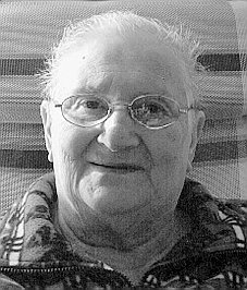 Cremaschi Ida Ved. Ghilardi