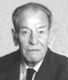 Poletti Angelo