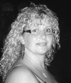 Curnis Susanna
