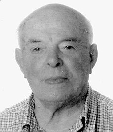 Cortinovis Francesco