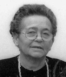 Colleoni Giuseppina Ved. Battaglia