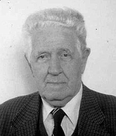 Sapelli Giovanni