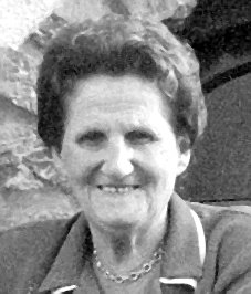 Tiraboschi Angela Ved. Pesenti Gritti