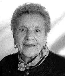 Baitelli Teresa Ved. Cacciamatta