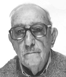 Sarti Mario